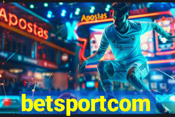 betsportcom