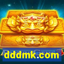 dddmk.com