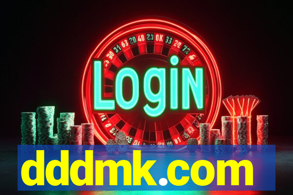 dddmk.com