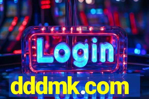 dddmk.com