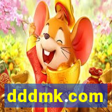 dddmk.com