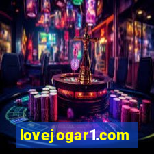 lovejogar1.com