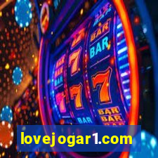 lovejogar1.com