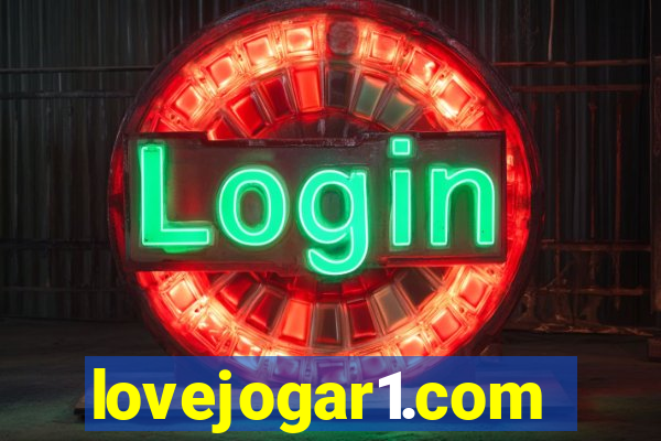 lovejogar1.com