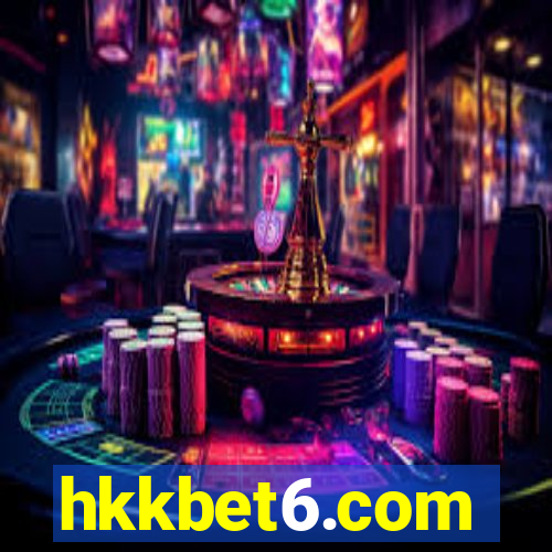 hkkbet6.com