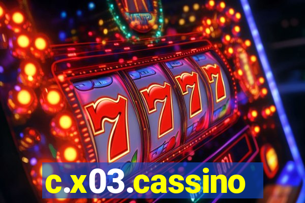 c.x03.cassino