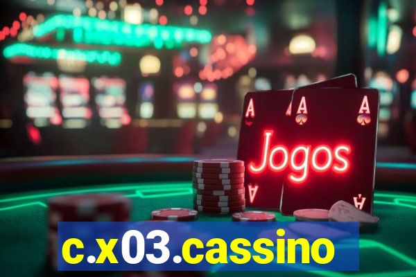 c.x03.cassino