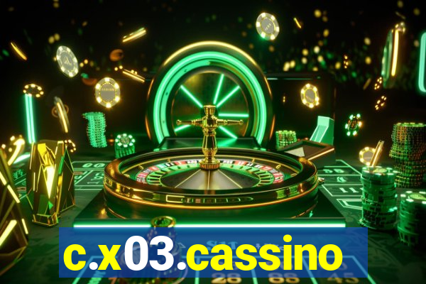 c.x03.cassino