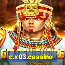 c.x03.cassino