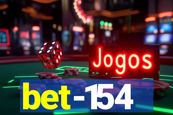 bet-154