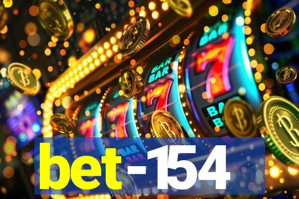 bet-154