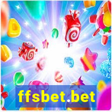 ffsbet.bet