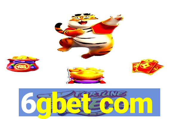 6gbet com