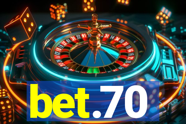 bet.70