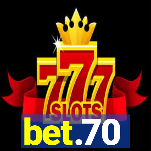 bet.70