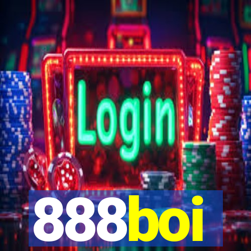 888boi