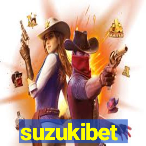 suzukibet