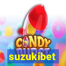 suzukibet