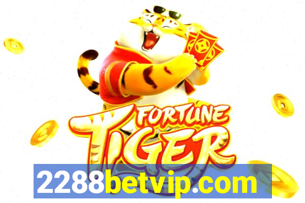 2288betvip.com