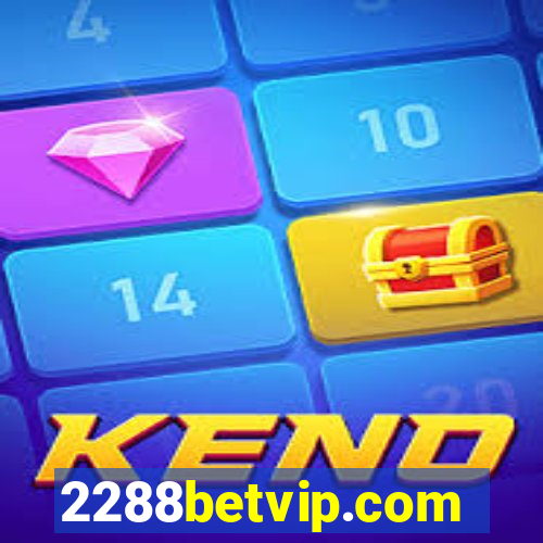 2288betvip.com