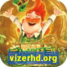 vizerhd.org