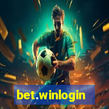 bet.winlogin