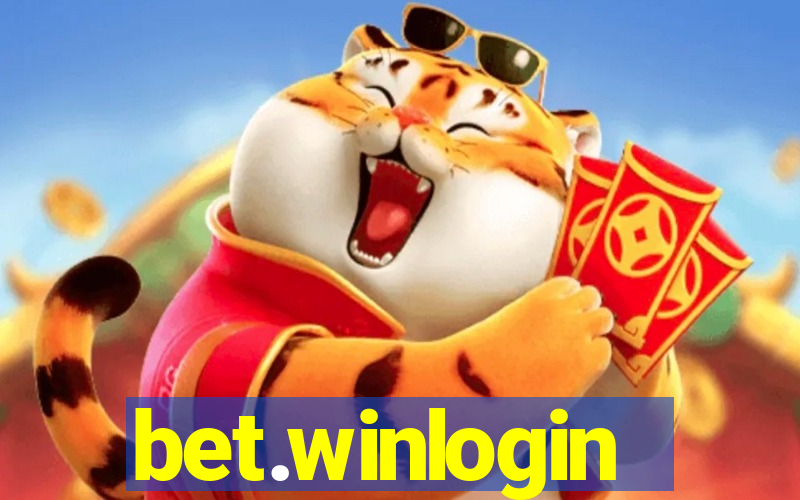 bet.winlogin