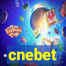 cnebet