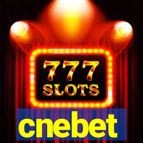 cnebet