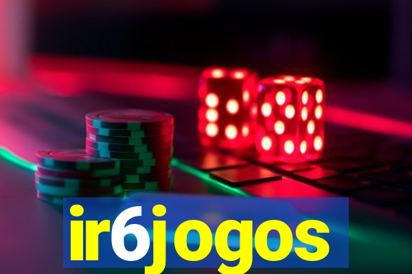 ir6jogos