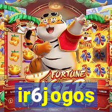 ir6jogos