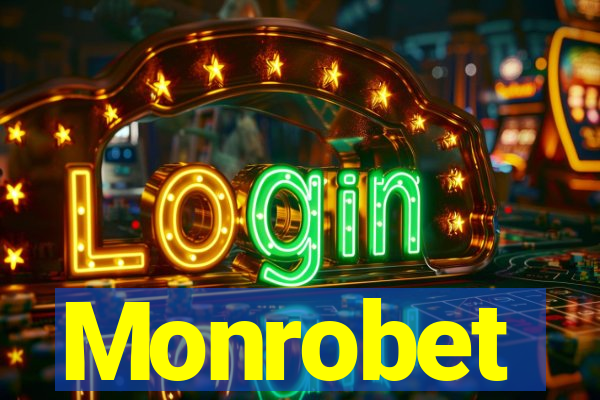 Monrobet