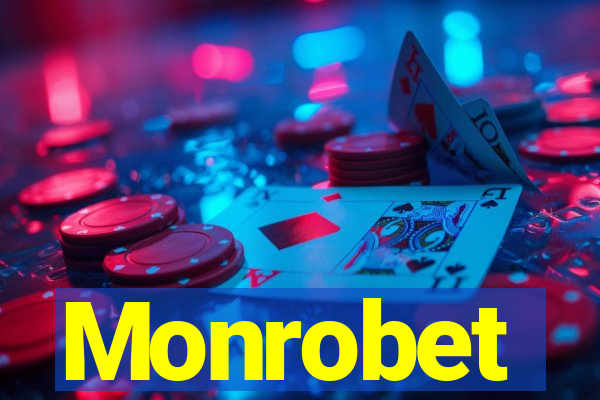 Monrobet