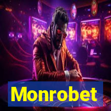 Monrobet