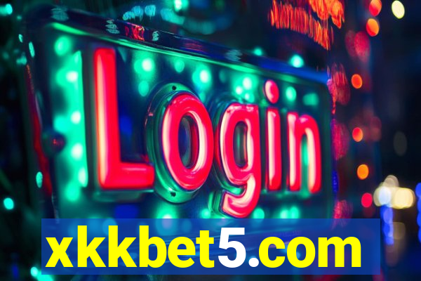 xkkbet5.com