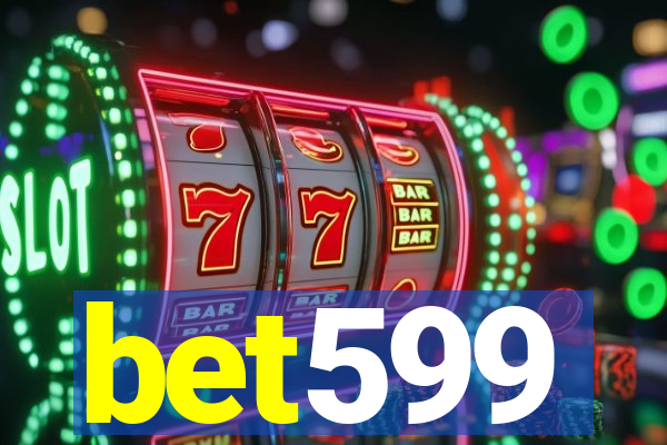 bet599