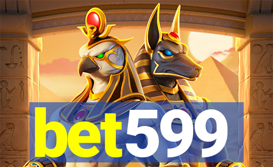 bet599