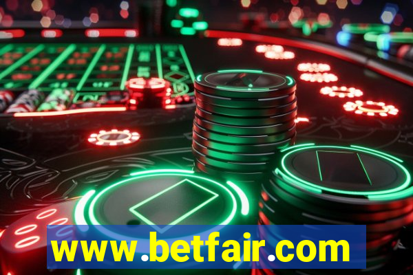 www.betfair.com