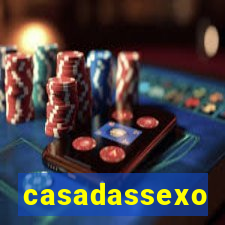 casadassexo