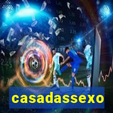 casadassexo