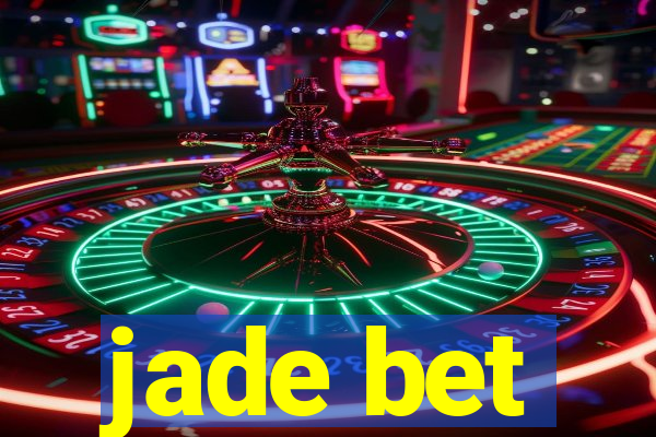 jade bet