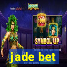 jade bet