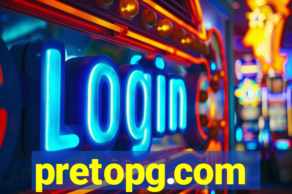 pretopg.com