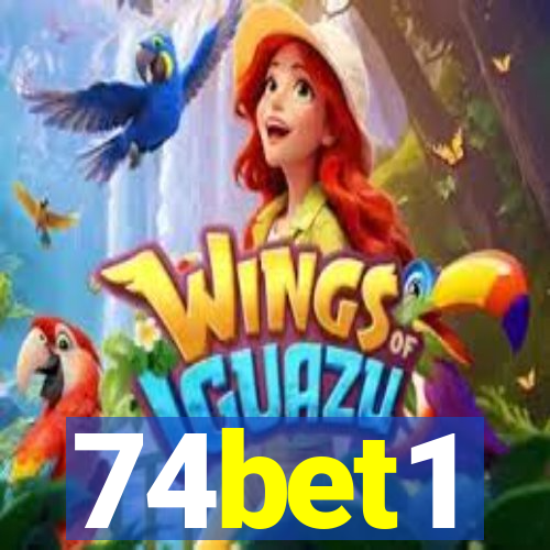 74bet1