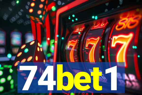 74bet1