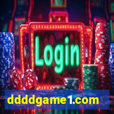 ddddgame1.com