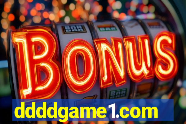 ddddgame1.com