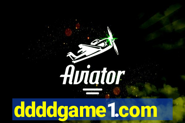 ddddgame1.com