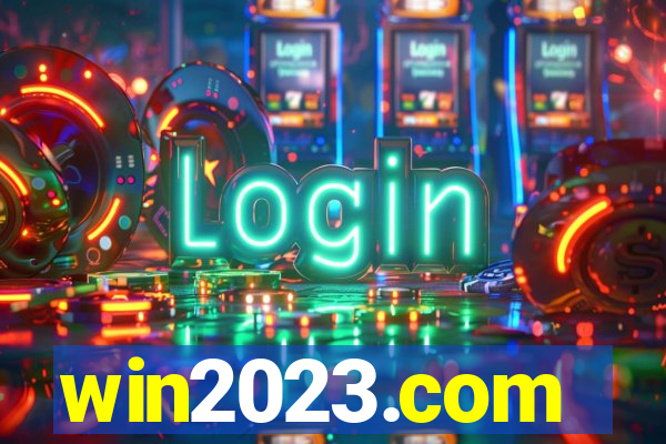 win2023.com