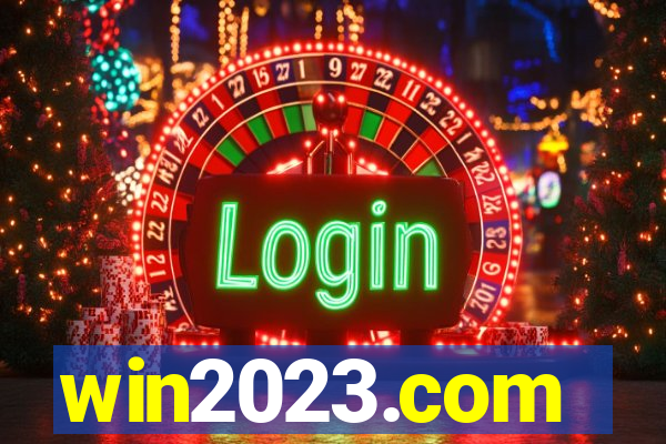 win2023.com